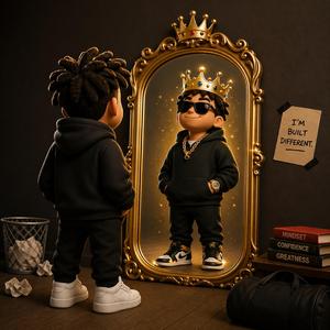 Delusional Confidence