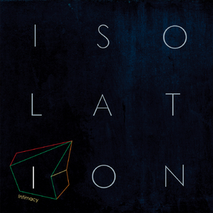 Intimacy (Original Mix)