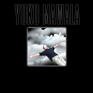 Yoko Mawala