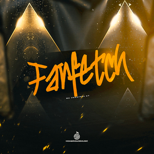 Farfetch