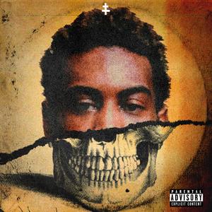 Summers Ending (Interlude)