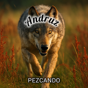 Pezcando