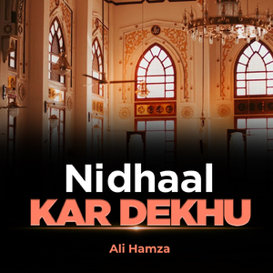 Nidhaal Kar Dekhu