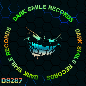 Bruthus (Ampless Remix)