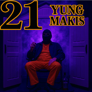 21 (Demo)