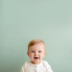 Canciones De Cuna Tranquilas Para La Noche Del Bebé