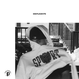 DISPLICENTE