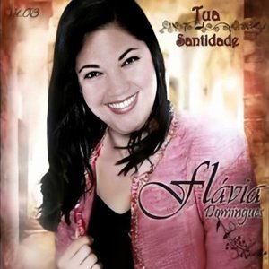 Santidade