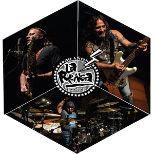 Parece un Caso Perdido