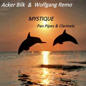 Everything I Do, I Do It for You