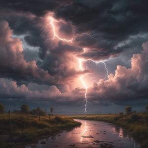 La Vieja Sale De La Cueva (Versión Moderno)