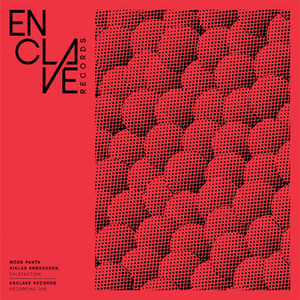 Rumper Dumper (Original Mix)