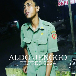 Pilpres 2024