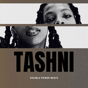 TASHNI (Instrumental Version)