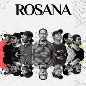 Rinjani