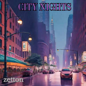 City Nights