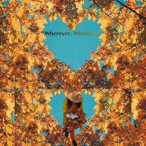 Wherever, Whatever