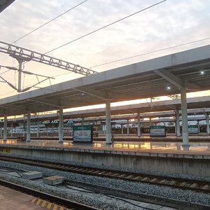 关于爱的定义demo