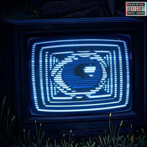 MTVEE