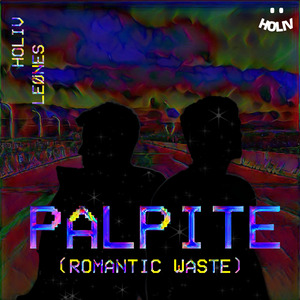 Palpite (Romantic Waste)