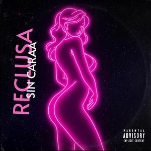 Reclusa