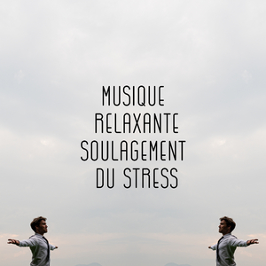 Silence intérieur, Rivage