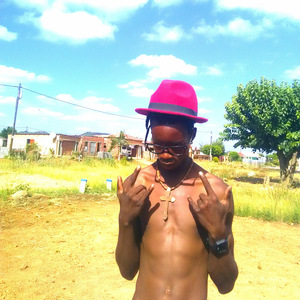 Nnyobiseng by yamza king