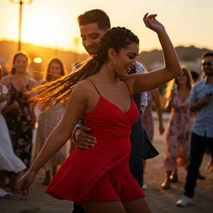 Kétszer néztem rád