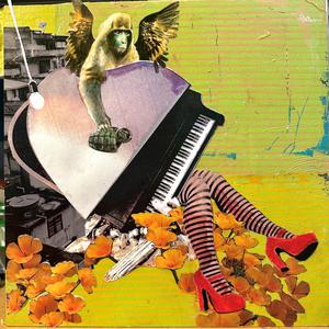 No One Mourns The Wicked