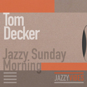 Obsolete in Validity