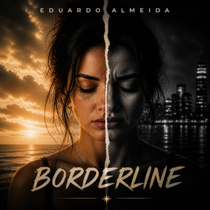 Borderline