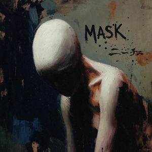 MASK