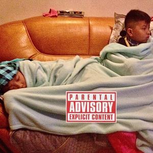 PackM（prod.PrettyRaw）