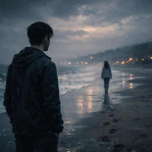 습관이 무섭긴 해