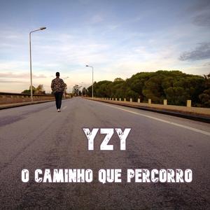 YZY, Pt. 2