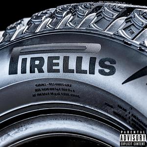 Pirellis