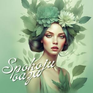 Miękkie dotknięcia