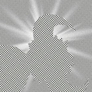 Runaway (Remastered for 2006)