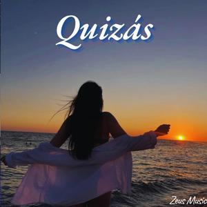Quizas