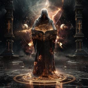 Mandalla (Radio Edit)