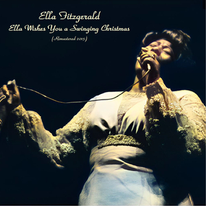 The Christmas Song (Remastered 2015)