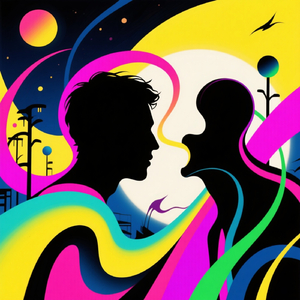 Historias que No Son Mías – Pt. 2 (Remix)