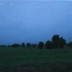 Place