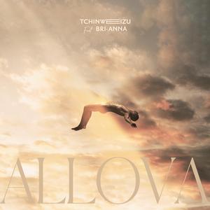 ALLOVA