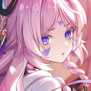 Citlali Theme (Character Trailer Music)