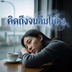 คิดถึงจนลืมไม่ลง (Original Version)