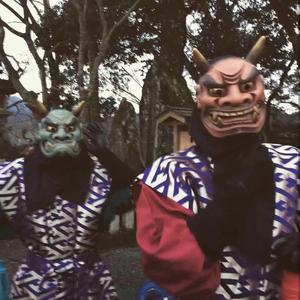 SaMalamig_Low-Prodigal SonRemix