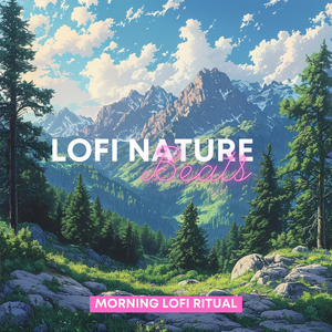 Whimsical Writings Lofi