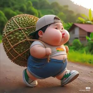 讲不听也偏要爱