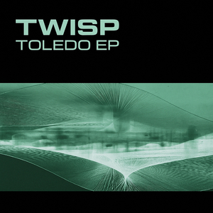 Toledo (Aquasion Remix)